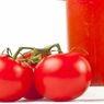 8 Manfaat Tomat untuk Kesehatan Tubuh