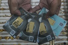 Server Game Rainbow Six Siege Diretas, R6 Credits Dibagikan Gratis