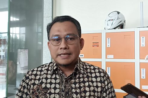 KPK Periksa Kepala Baguna PDI-P, Dalami Dugaan Kongkalikong Pengadaan Truk Angkut Basarnas