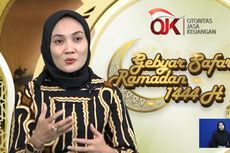 Pentingnya Komunikasi untuk Lepas dari 