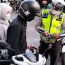 Polisi Gelar Operasi Patuh mulai 14 Juli 2025, Ini Pelanggaran yang Jadi Target