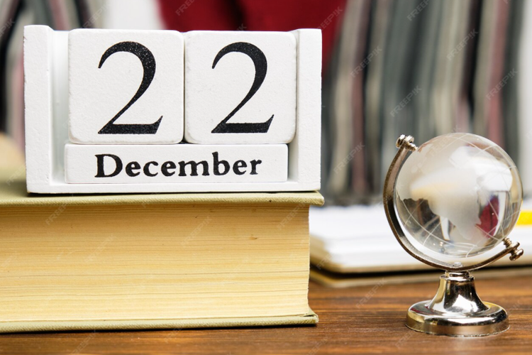 22 Desember Libur atau Tidak? Cek Ketentuan dan Makna Hari Ibu