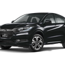 Harga HR-V 1.8L Baru di Medan Setelah Dapat Insentif PPnBM