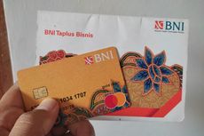 Cara Buka Blokir Kartu ATM BNI Tanpa ke Kantor Cabang