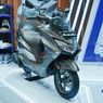 Penjualan Motor Suzuki 2025 Diklaim Naik 10 Persen