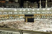 Calon Jemaah Asal Blora Batal Berangkat Haji karena Mahram Meninggal, Harus Antre Ulang