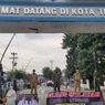 Bagaimana Ketentuan Penetapan dan Pelaksanaan Pembatasan Sosial Berskala Besar?
