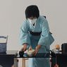 3 Aturan Saat Ikut Upacara Minum Teh di Jepang, Wajib Pakai Kimono