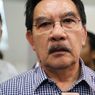 Antasari Azhar Meninggal Dunia, Mantan Ketua KPK Era Presiden SBY