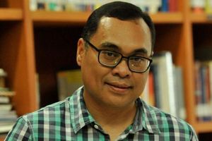 Guru Besar HI Nilai Prabowo Dapat Menjadi Mediator AS dengan Venezuela