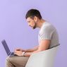 10 Cara Mencegah Carpal Tunnel Syndrome dengan Perubahan Kebiasaan