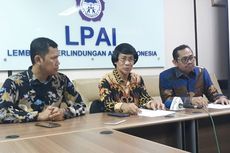 Soal Ayah Perkosa Anak Tiri, Kak Seto Akan Koordinasi dengan Wali Kota dan Kapolres Tangsel