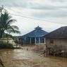 19 Desa dan Kelurahan di Dompu NTB Berisiko Tinggi Terdampak Banjir Bandang