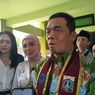 Capaian Imunisasi Anak Tahap Kedua di DKI Sudah 90 Persen, Wagub Riza: Ini Kerja Kolosal