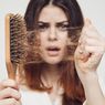 11 Kesalahan dalam Merawat Rambut