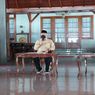 Banyumas Terapkan PKM Mulai 11 Januari 2021, Ini Aturannya