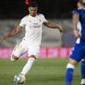 Casemiro Tak Masalah jika Real Madrid Terlempar ke Liga Europa karena...