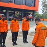 9 WNI Diduga Korban Kecelakaan Laut Terombang Ambing di Selat Makassar, Ditemukan Kapal Berbendera Singapura