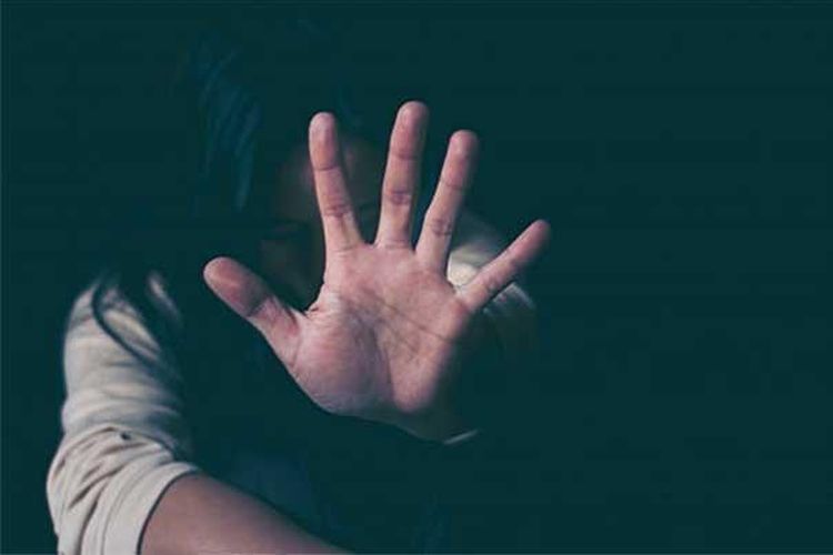 Jaminan Perlindungan untuk Santri Korban Syekh Al Misry