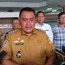 Di Usia 544 Tahun, Kabupaten Bogor Masih Bergulat dengan Kemiskinan dan Putus Sekolah