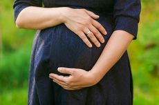 Prakiraan Cuaca Hari Ini Senin 3 November 2025: Jakarta dan Sekitarnya Bakal Diguyur Hujan