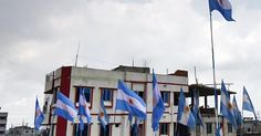9 Juli 1816: Argentina Resmi Merdeka, Akhiri Kekuasaan Spanyol