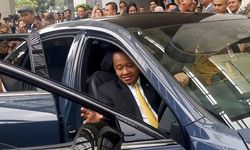 LG Mundur dari Investasi Baterai EV, Bahlil: Proyek Tetap Jalan, Hanya Ganti Investor