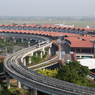 Bandara Soekarno-Hatta Tempati Peringkat 22 Terbaik Dunia 