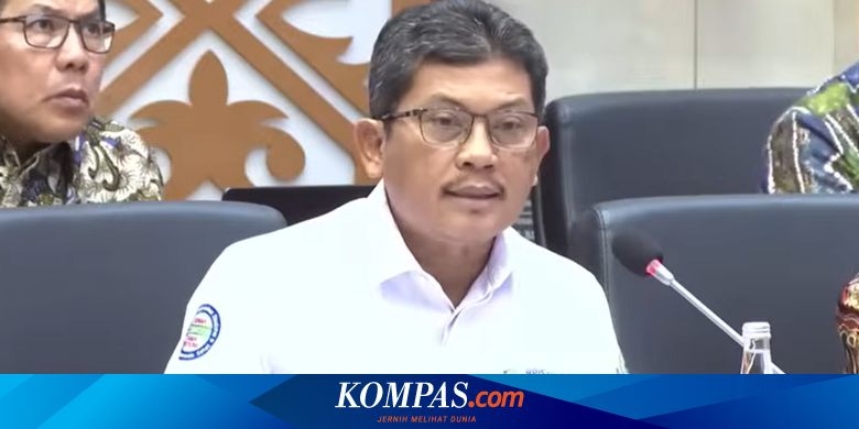 BPJS Kesehatan: 15.000 WNA di Bali Jadi Peserta JKN