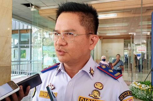 Dikritik B2W Inkonsisten, Pemprov DKI Klaim Dukung Pesepeda di Jakarta