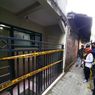 Pria di Malang yang Tusuk Istri Pertamanya Jadi Tersangka, Dijerat Pasal Percobaan Pembunuhan