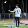Indra Sjafri Pastikan Elkan Baggott Akan Gabung Timnas U19 Indonesia di Kroasia