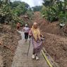 Ini 3 Lokasi Diduga Korban Tanah Longsor di Trenggalek, Ditemukan Tertimbun 10 Meter dalam Tanah