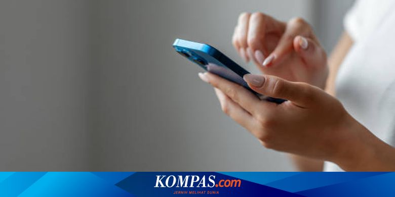 5 Cara Bayar BPJS Kesehatan Online melalui HP, Tidak Perlu ke Kantor