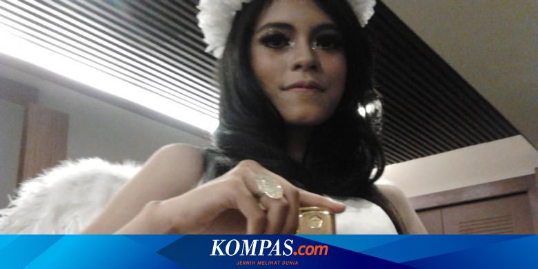 Harga Jual dan Beli Emas Antam Naik Rp 1.000 Per Gram