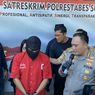 Sosok Rochmat Bagus Pembunuh Mahasiswi Surabaya, Pacari Korban dan Kerap Pinjam Uang