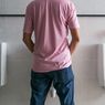 Jenis dan Penyebab Inkontinensia Urine yang Perlu Diwaspadai