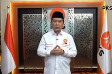 11 Kabupaten di Aceh akan Perpanjang Status Tanggap Darurat Banjir