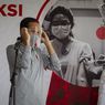 Jokowi Minta Masyarakat Patuh Pakai Masker agar Tak Ada Lagi PSBB