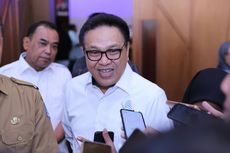 Infrastruktur Kembali Jadi Prioritas, LPJKN Siapkan Data Badan Usaha