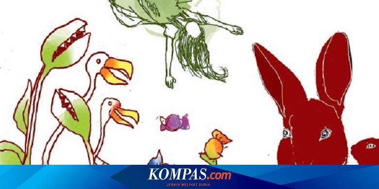 Polisi Usut Pria yang Mastubarsi di Depan Rumah Warga di Bekasi - Kompas.com - KOMPAS.com