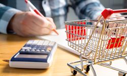 Konsumsi Rumah Tangga Turun, Mengapa Pertumbuhan Ekonomi Indonesia Bertahan di Atas 5 Persen?