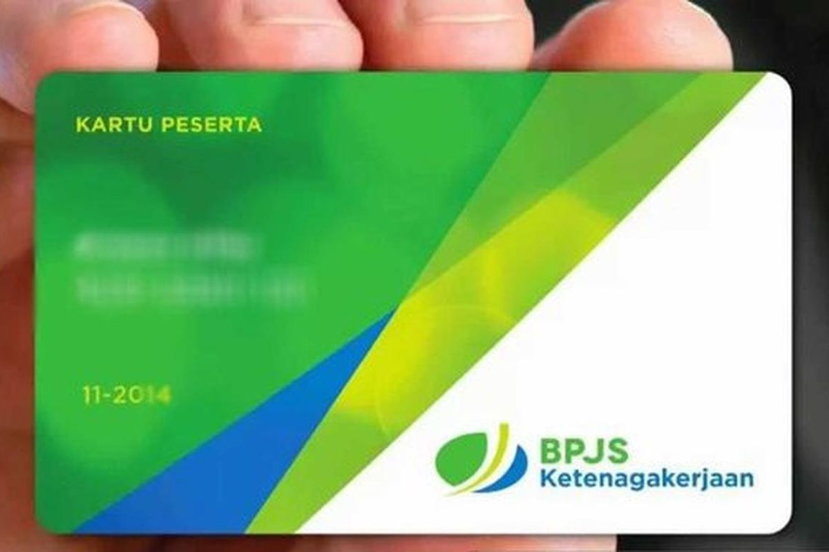 Warganet Keluhkan Kendala Pencairan Saldo JHT BPJS Ketenagakerjaan