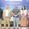 Gandeng AMSI dan FKUI, Danone Indonesia Gelar Edukasi Kesehatan 