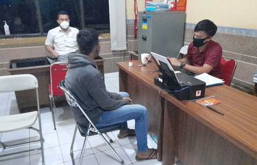 Video Siswi SMP Tasikmalaya Bugil Disebar Pacar gara-gara ...