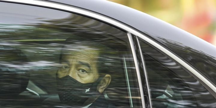 Cegah Kekerasan, Mendikbud Soroti Pentingnya Kerja Sama Sekolah dan Keluarga