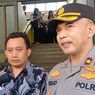 Siswi SD Diduga Loncat dari Lantai 4, Polisi Periksa Wali Kelas Korban