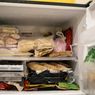 Kenapa Freezer Bau dan Bagaimana Cara Mengatasinya?