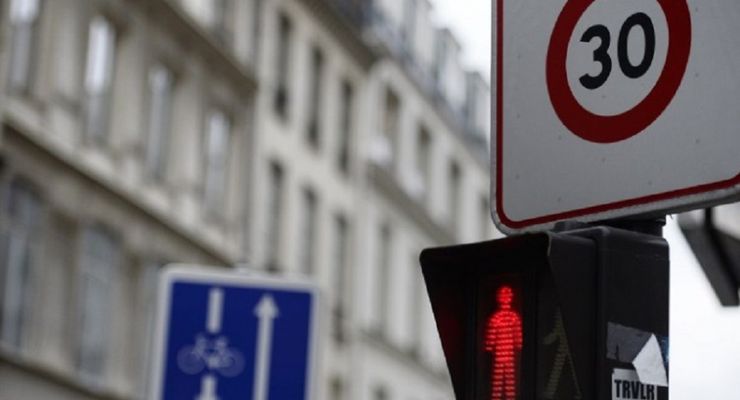 Dua Jalur Alternatif Disiapkan, Perlancar Tamu HUT Ke-79 RI