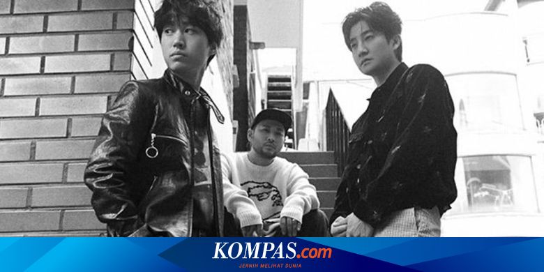 7 Lagu Pilihan untuk Usir Kesepian Kpopers Selama di Rumah Aja